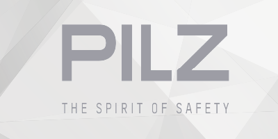client logo 3